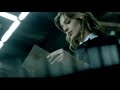 Thunder Perfect Mind - Behind the Scenes part 4 Thunder Perfect Mind - Behind the Scenes part 4