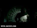 50 Cent - Straight To The Bank MUSIC VIDEO 50 Cent - Straight To The Bank MUSIC VIDEO