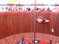 The Wall of Death 2 of 4