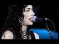 Marisa Monte e Laurie Anderson-Enquanto isso