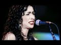 Marisa Monte e Laurie Anderson-Enquanto isso