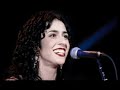 Marisa Monte e Laurie Anderson-Enquanto isso