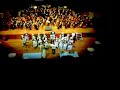  huisvrouwenorkest zwartsluis potten pannen muziek optreden overijssel