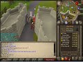 the rulers0 = 99 Str Vid