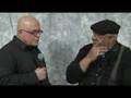 Pucho Brown interview