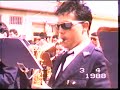 SEMANA SANTAENCUENTRO(1988)