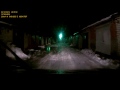 Видеообзор AdvoCam FD6S Profi-GPS