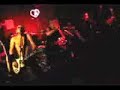 teledysk, klip, Johnny Cash,- Daddy Sang Bass