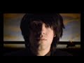 Klaxons - Gravitys Rainbow - 2007 Version
