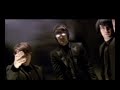 Klaxons - Gravitys Rainbow - 2007 Version