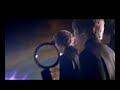 Klaxons - Gravitys Rainbow - 2007 Version