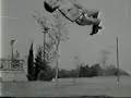 1932 Olympic gymnastics tumbling Roland Wolfe 1932 Olympic gymnastics tumbling Roland Wolfe