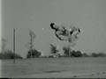 1932-Olympic-gymnast
