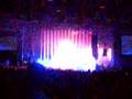 Radiohead-Kid A-St. Louis-05/14/08