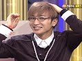 A funny Leeteuk [\"Teukie te~euki~ie Leeeeeteuk~!\"] {fanvid}