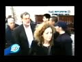 TYC1.wmv TYC1.wmv