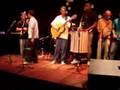 Assistir ao v�deo