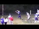 Wake Pass Wake Pass