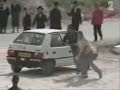 violence envers des juifs dénonçant les sionistes violence envers des juifs dénonçant les sionistes