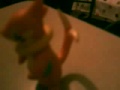 Pokemon Mystery Dungeon Toy Adventures 1