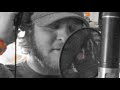 FREEstate Workshop subscribe here: www.youtube.com like us here: www.facebook.com Brandon Hardesty, lead singer/ guitar player/ frontman of Annapolis based reggae rock band Bumpin Uglies, stopped by the FREEstate Workshop to build a buzz for their upcoming full length album release. Among those songs he recorded that day here he brings 
