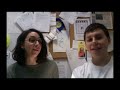 Charger Bulletin Podcast Episode 12