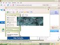 [FREE RMVX] 100% Functional, No Trial, RPG Maker VX for FREE