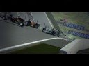 DRL.08 Belgium