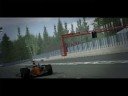 DRL.08 Belgium