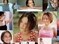 Pics of Alizée Jacotey