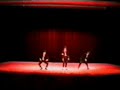 Michael Jackson - Dangerous ''GHY'' - Thumb #2