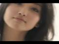 Reon Kadena: Let me be your fantasy!