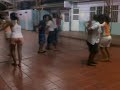 EL MEJOR JOROPO DE VILLAVO
