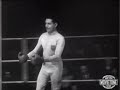 OLD-FRENCH-BOXING-SA