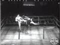 OLD-FRENCH-BOXING-SA