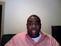 Ron Paul Supporters are Terrorist?; Obama's Administration Split on Afghanistan; Daytime Curfew