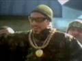 Alig G- Camouflage