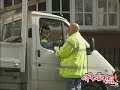 Women Driving (its not offensive)
