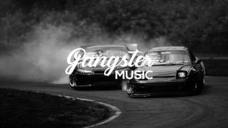 Rompasso - Angetenar (Original Mix)  #GANGSTERMUSI