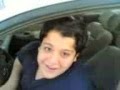 omar gamal drift 3
