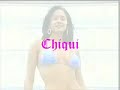 Girls-Mix