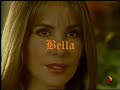 Mi Gorda Bella-Girls-Mix