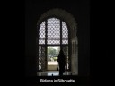 Bibi ka Maqbara Bibi ka Maqbara