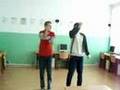 Verka Serduchka - Danzing Lasha Tumbai(Bulgar & Talib)
