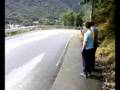 Subida-Leitariegos-2