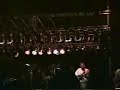 Pasto - Yo Soy el Alma Pasto - Yo Soy el Alma