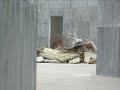 Anselm Kiefer Monumenta Photographs feat. Björk Anselm Kiefer Monumenta Photographs feat. Björk