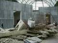 Anselm Kiefer Monumenta Photographs feat. Björk