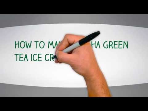 how to dissolve skim milk powder