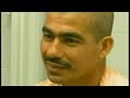 Man Castrate Himself So He Wouldn't Cheat On His Wife!!!